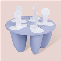popsicle mold from MMCIS China